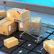 E-Ticaret Çözümleri