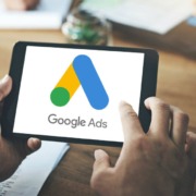 urla-google-ads