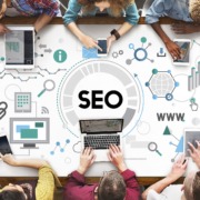 urla-seo-calismalari Seo Çalışmaları