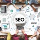 Seo Çalışmaları