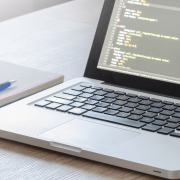 URLA WEB TASARIM FİRMALARI