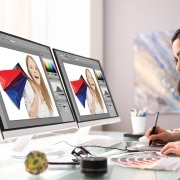 Urla Marka Tescil Firmaları