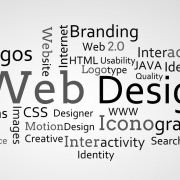 Urla Web Tasarım Şirketleri