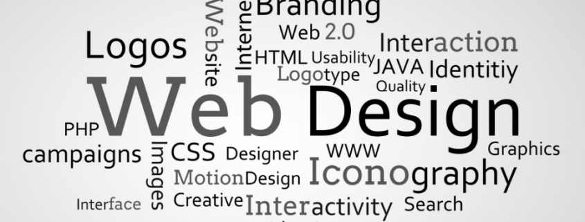 Urla Web Tasarım Şirketleri